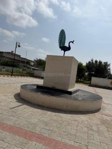 Image of 1000 Sq.ft Residential Plot / Land for sale in Jai Teja Swastik Green City 1st, Panwaliya, Jaipur for Rs. 2770000