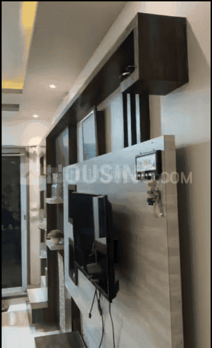 Fenkin Belleza Main Image 1