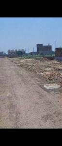 Image of 900 Sq.ft Residential Plot / Land for sale in Kharar, Mohali for Rs. 2890000