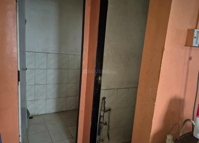 Bathroom Image of 500 Sq.ft 1 BHK Apartment / Flat for sale in Chikhali Pune for Rs. 3100000