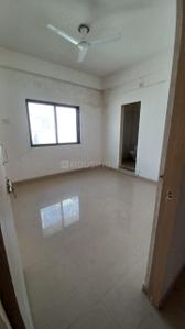 Hall Image of 1600 Sq.ft 3 BHK Apartment / Flat for rent in Vallabh Vidhyanagar Anand for Rs. 11000