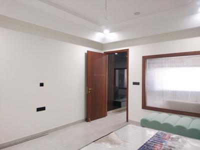 Bedroom Image of 4500 Sq.ft 4 BHK Builder Floor for sale in TDI The Retreat, Sector 89 Faridabad for Rs. 41000000