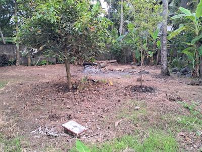 Image of 2613 Sq.ft Residential Plot / Land for sale in Maradu, Kochi for Rs. 7800000