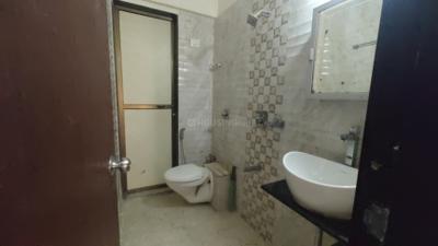 Image of 1050 Sq.ft 2 BHK Apartment / Flat for sale in Bhoomi Acres M wing, Hiranandani Estate, Thane for Rs. 12500000