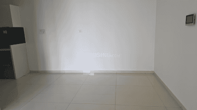 Image of 990 Sq.ft 2 BHK Apartment / Flat for sale in Vision Aristo, Vikas Nagar, Pune for Rs. 4900000