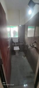 Image of 1000 Sq.ft 2 BHK Apartment / Flat for rent in Sterling Skyline, Bhicholi Mardana, Indore for Rs. 22000