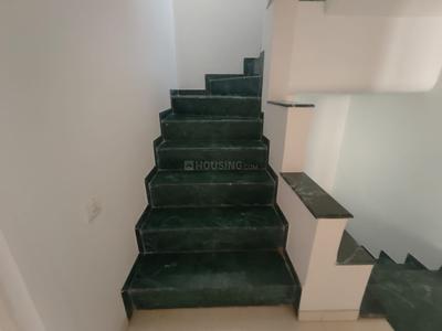 Image of 2295 Sq.ft 4 BHK Independent House for sale in Science City, Ahmedabad for Rs. 45000000