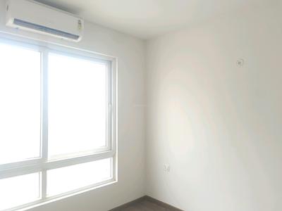 Bedroom Image of 1899 Sq.ft 3 BHK Apartment / Flat for sale in Puri Emerald Bay, Sector 104 Gurgaon for Rs. 34000000