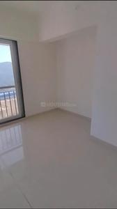 Bedroom Image of 1020 Sq.ft 2 BHK Apartment / Flat for sale in KIPL Morya, Kasarvadavali Thane for Rs. 8890000