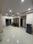 Sai Rithika enclave  Hall 1