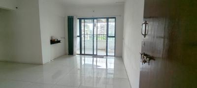 Hall Image of 980 Sq.ft 2 BHK Apartment / Flat for sale in Dhayari Pune for Rs. 8500000