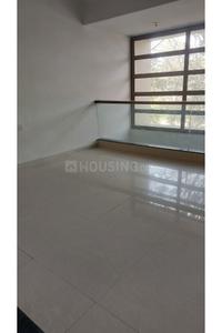Bedroom Image of 5238 Sq.ft 4 BHK Villa for sale in Gala Villa Aqua, Shantipura Ahmedabad for Rs. 55000000