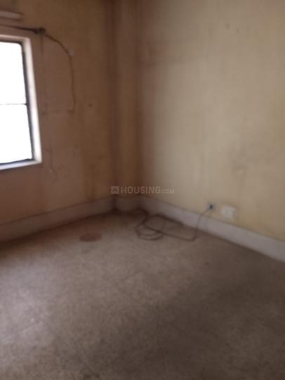 Gandhi colony Main Image 1