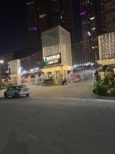 Image of 1075 Sq.ft 2 BHK Apartment / Flat for sale in Gaur City 7th Avenue, Noida Extension, Greater Noida for Rs. 9000000