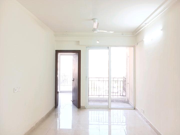 Signature Global Global Prime Main Image 1