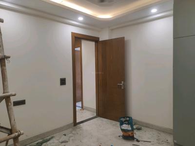 Bedroom Image of 2565 Sq.ft 4 BHK Builder Floor for sale in Green Field Colony Faridabad for Rs. 27600000