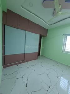 Kukatpally Bedroom One 2