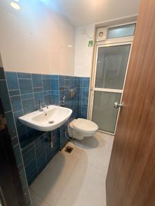 Image of 550 Sq.ft 1 BHK Apartment / Flat for rent in Lodha Amara, Kolshet, Thane for Rs. 26500