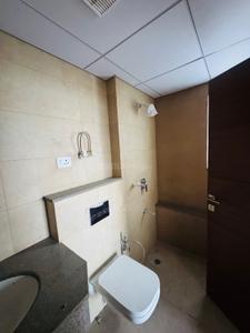 Image of 1855 Sq.ft 3 BHK Apartment / Flat for sale in Godrej Meridien, Sector 106, Gurgaon for Rs. 28900000