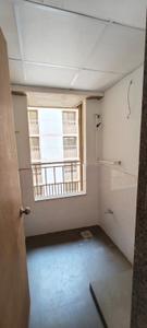 Bedroom Image of 1755 Sq.ft 3 BHK Apartment / Flat for sale in Shivanta Rigel, Tragad Ahmedabad for Rs. 7200000