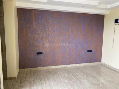 Bedroom Image of 1800 Sq.ft 4 BHK Independent House for sale in Sector 5 Gurgaon for Rs. 27100000