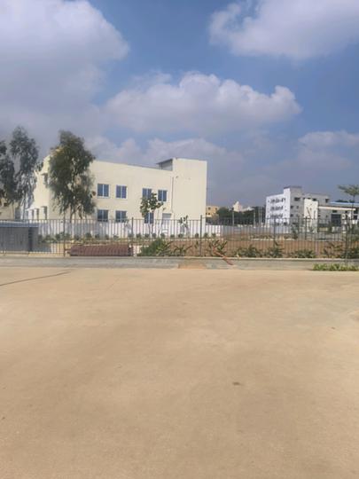 Sidvin Symphony Main Image 1