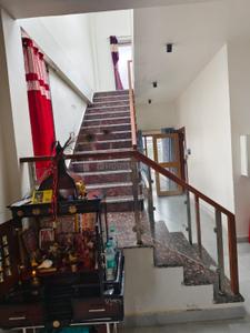 Hall Image of 2600 Sq.ft 4 BHK Independent House for sale in JDN Kasturi Royal Park, Bagmugaliya Bhopal for Rs. 9700000