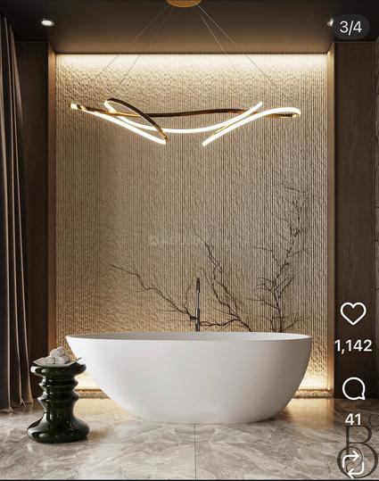 Block F, Vasant Vihar Main Image 1