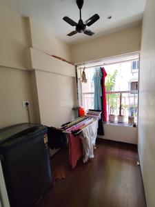 Kitchen Image of 1050 Sq.ft 2 BHK Apartment / Flat for sale in Ameya Eastern Heights CHS, Sion Mumbai for Rs. 23500000