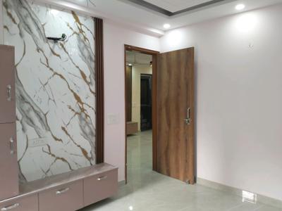 Bedroom Image of 1190 Sq.ft 3 BHK Apartment / Flat for sale in Shalimar Garden Ghaziabad for Rs. 8500000