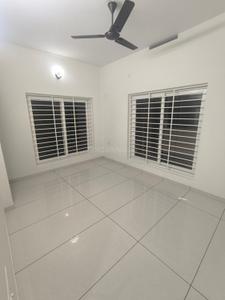 Hall Image of 1700 Sq.ft 3 BHK Villa for sale in Kazhakkoottam Thiruvananthapuram for Rs. 9900000