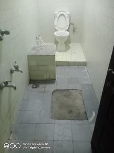 Image of 1200 Sq.ft 2 BHK Independent House for rent in Sanjaynagar, Bengaluru for Rs. 25000