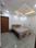 Chhatarpur enclave phase ii Bedroom 3