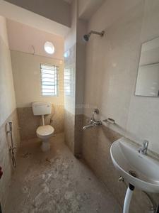 Image of 1350 Sq.ft 3 BHK Apartment / Flat for sale in Jalukbari, Guwahati for Rs. 6700000