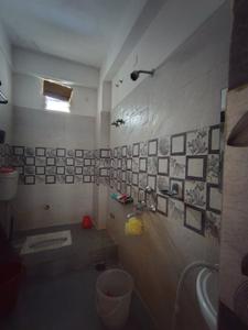 Image of 1520 Sq.ft 3 BHK Apartment / Flat for sale in Bariatu, Ranchi for Rs. 8250000