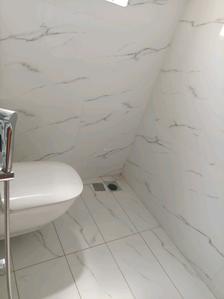 Bedroom Four Image of 2743 Sq.ft 4 BHK Villa for sale in Nagaram Ranga Reddy District Secunderabad for Rs. 21944003