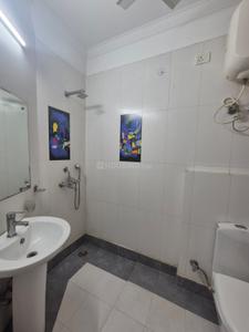 Image of 1935 Sq.ft 3 BHK Builder Floor for sale in Sector 43, Gurgaon for Rs. 22000000