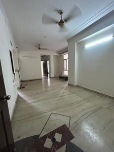 Hall Image of 1300 Sq.ft 3 BHK Apartment / Flat for sale in Exotica East Square, Indirapuram Ghaziabad for Rs. 16000000