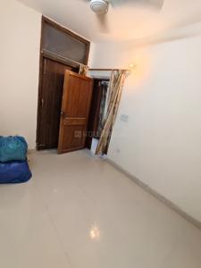 Bedroom Image of 1125 Sq.ft 2 BHK Builder Floor for rent in Naraina New Delhi for Rs. 45000