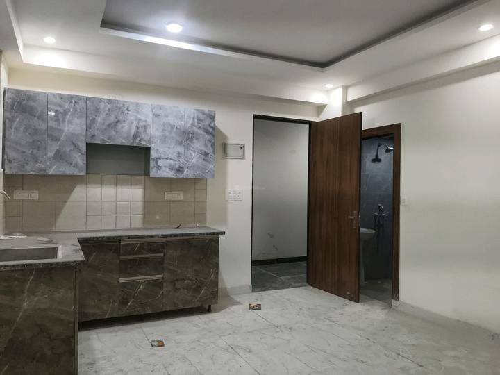 Vihaan Krystal Heights Main Image 1