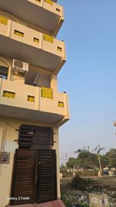 Image of 1900 Sq.ft 3.5 BHK Independent House for sale in Vrindavan Yojana, Lucknow for Rs. 6000000