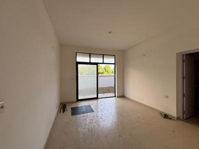 Living Room Image of 1581 Sq.ft 3 BHK Builder Floor for sale in Vatika Independent Floors, Sector 82 Gurgaon for Rs. 25000000