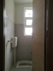 Bedroom Four Image of 1707 Sq.ft 3.5 BHK Apartment / Flat for sale in KLJ The Imperial, Faizupur Majra Neemka Faridabad for Rs. 16300000