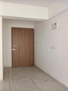 Main Entrance Image of 3400 Sq.ft 7 BHK Independent House for sale in Thakkarbapa Nagar Ahmedabad for Rs. 52500000