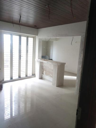 Sukhwani Scarlet  Main Image 1