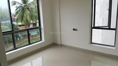 Bedroom Image of 1320 Sq.ft 3 BHK Apartment / Flat for sale in Orchard Estate, Madhyamgram Kolkata for Rs. 5841000