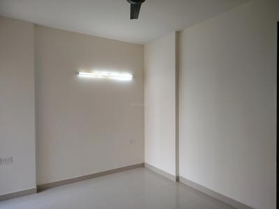 Bedroom Image of 1100 Sq.ft 2 BHK Apartment / Flat for sale in Eureka Park By Tata Value Homes, Sector 150 Noida for Rs. 13500000