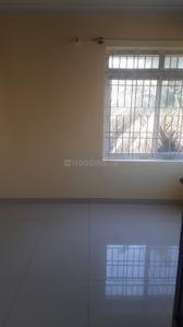 Bedroom Image of 1600 Sq.ft 3 BHK Apartment / Flat for rent in Cox Town Bengaluru for Rs. 60000