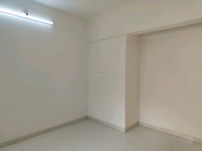 Bedroom Image of 1200 Sq.ft 3 BHK Apartment / Flat for sale in Casa Terraza, Vasai West Vasai for Rs. 9900000
