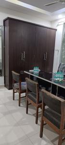 Hall Image of 2000 Sq.ft 3 BHK Apartment / Flat for rent in Ajni Nagpur for Rs. 40000